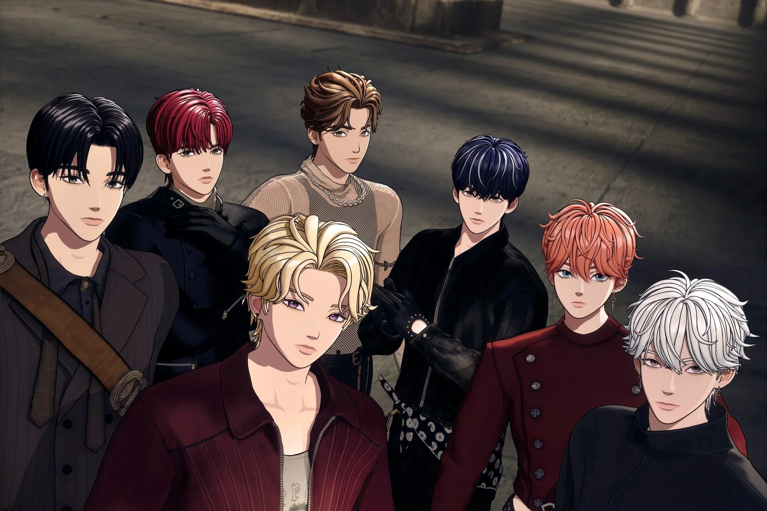 KiiiKiii Introduces an Addictive Sound with 